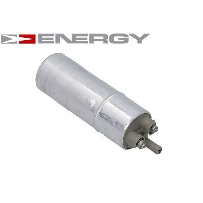 ENERGY G10075 Fuel pump 1614.1.181.354