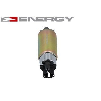 ENERGY G10078 Fuel pump 1333-59