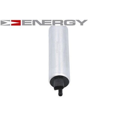ENERGY G10081 Fuel pump 16141183389