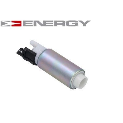 ENERGY G10082 Fuel pump 15 25.N7