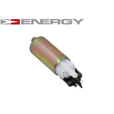 ENERGY G10082/1 Fuel pump 8200057324