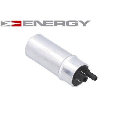 Fuel pumps ENERGY Electric, Diesel - G10085