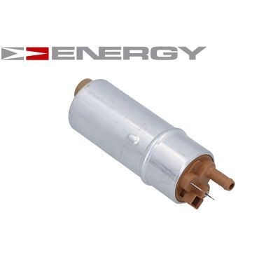 ENERGY G10093 Fuel pump 6768357