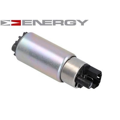 ENERGY G10096 Fuel Supply Module 16 11 7 243 975