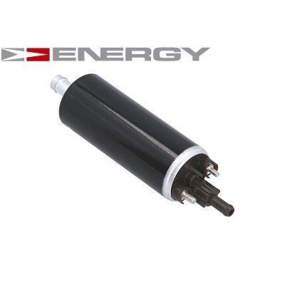 ENERGY G20031 Fuel pump 91 539 329