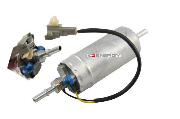 ENERGY G20032 Fuel pump 1S7U-9350-AA
