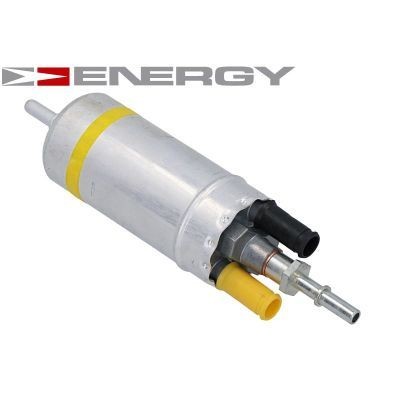 ENERGY G20032/1 Fuel pump 1S7U-9350A-A