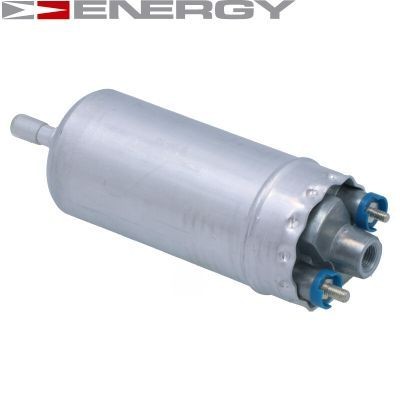 ENERGY G20032/2 Fuel pump 1S7U 9A407 DA
