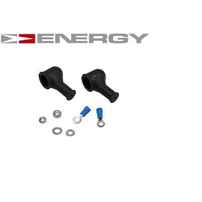 ENERGY G20033 Fuel pump 7700260678
