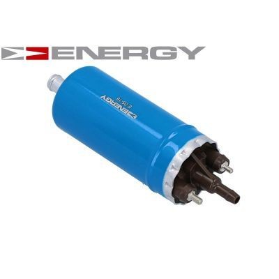 ENERGY G20037 Fuel pump 91 539 329
