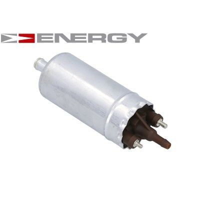 Original G20037/1 ENERGY Fuel pump experience and price