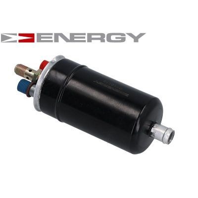 Great value for money - ENERGY Fuel pump G20038