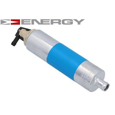 ENERGY G20070 Fuel pump A0004707894