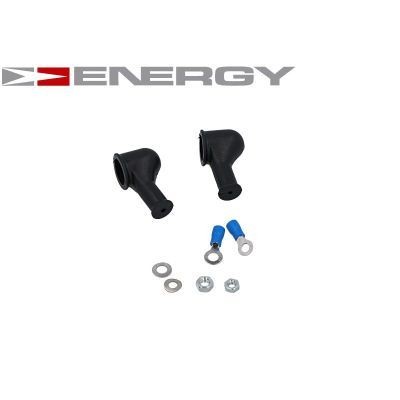 ENERGY G20070/1 Fuel pump 133310