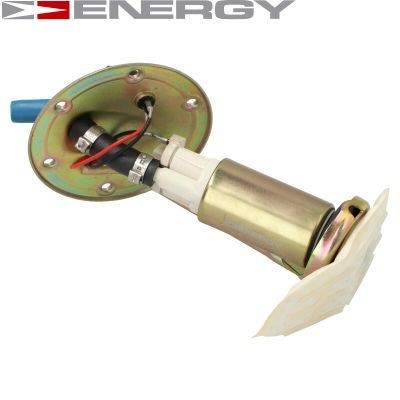 ENERGY G30042 Repair Kit, fuel pump 96143350