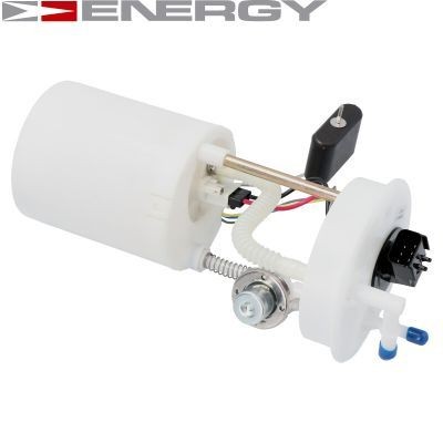 ENERGY G30047 Fuel feed unit 96341749