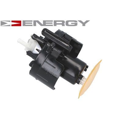ENERGY G30048 Fuel pump 16141180316