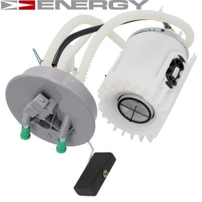 ENERGY G30052 Fuel delivery module Electric, Petrol