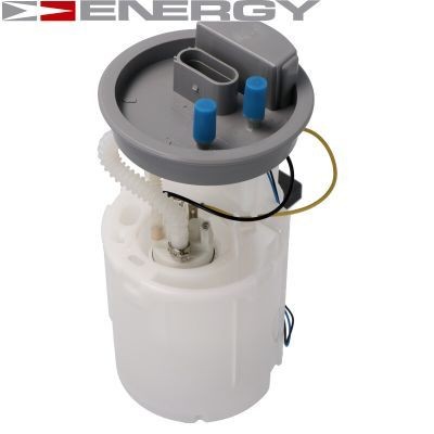 Fuel supply module ENERGY Electric, Diesel - G30058
