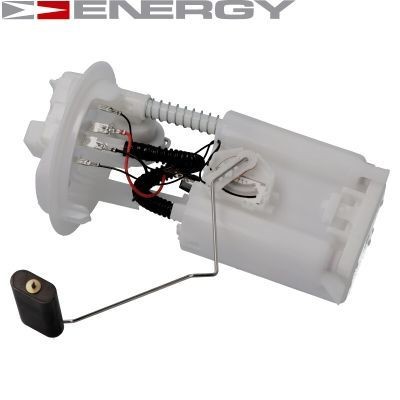 ENERGY G30060 Fuel pump 00001525H8
