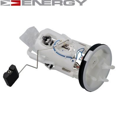 ENERGY G30069 Fuel pump 6 766 942