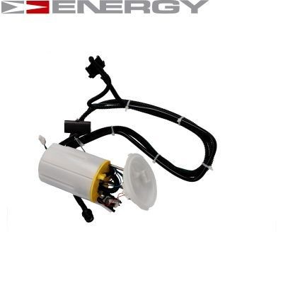 ENERGY G30074 Fuel feed unit 16117373474