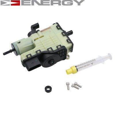 ENERGY Delivery Module, urea injection GAB0001 buy