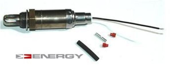 ENERGY GOS-1000E Lambda sensor 25165118