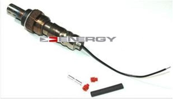 ENERGY GOS-1000NE Lambda sensor 25 165 118