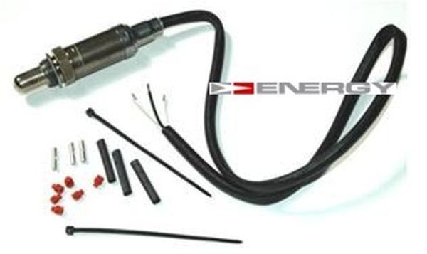 ENERGY GOS-3000E Fuel level sensor A0085429117