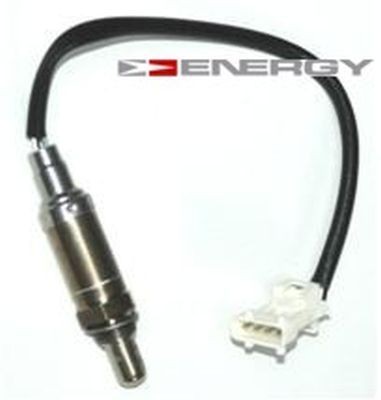 ENERGY GOS4004E O2 sensor Peugeot 307 3A/C 1.4 75 hp Petrol 2002 price