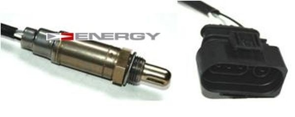 ENERGY GOS-4006E Lambda sensor 021 906 265 AR