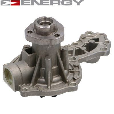 ENERGY GPW1004 Water pump 026-121-005A