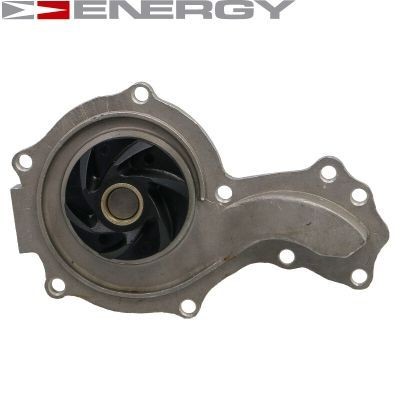 ENERGY Water pump for engine GPW1004