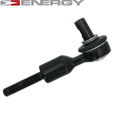 ENERGY KD0001 Track rod end 4F0498811SK