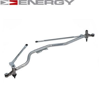 ENERGY MW0024 Wiper Linkage 7H1 955 603A