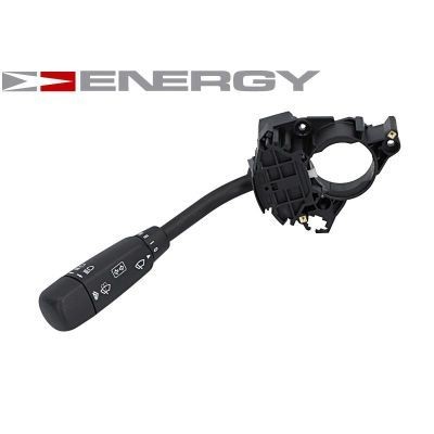 ENERGY PK00003 MERCEDES-BENZ Turn signal switch in original quality