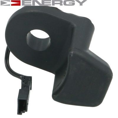 ENERGY Switch, rear hatch release PKB0004 BMW 1 Series 2020