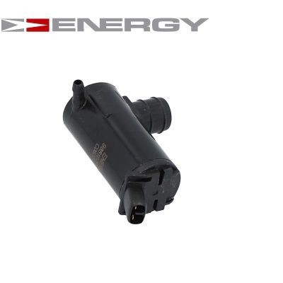 Toyota Water Pump, window cleaning ENERGY PS0001 at a good price