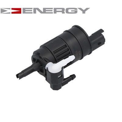 ENERGY PS0008 Water Pump, window cleaning 12V