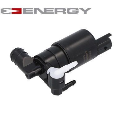 Great value for money - ENERGY Water Pump, window cleaning PS0012