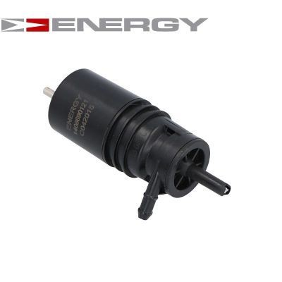 Great value for money - ENERGY Water Pump, window cleaning PS0017