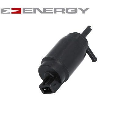 ENERGY PS0019 Water Pump, window cleaning 145 0184