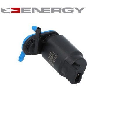 ENERGY PS0024 Sensor, boost pressure 93868338