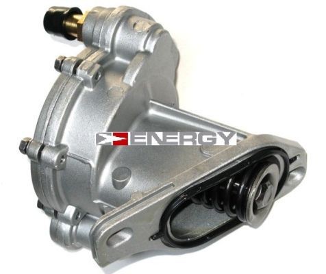 ENERGY PV0002 Brake vacuum pump 074 145 100