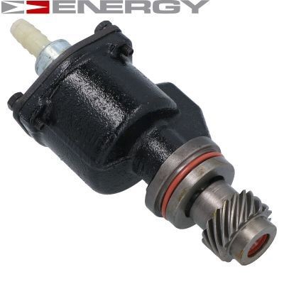 ENERGY Vacuum pump for brake system PV0003