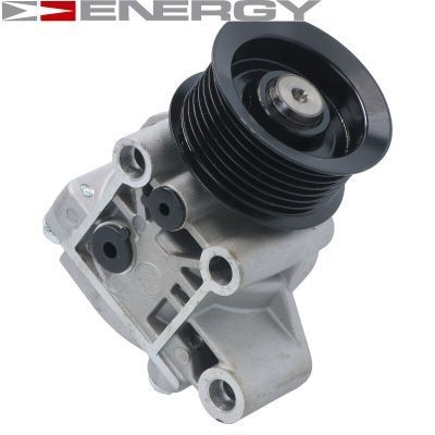 PV0004 ENERGY Brake vacuum pump buy cheap