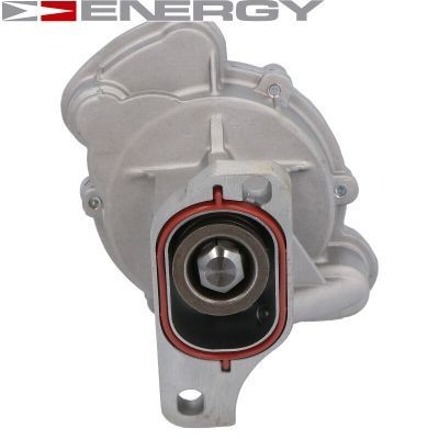 ENERGY PV0006 Brake vacuum pump 074 145 100 D