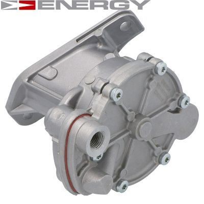 Vacuum pump, brake system ENERGY - PV0007