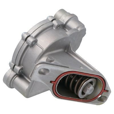 PV0008 ENERGY Brake vacuum pump buy cheap